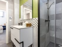 Nowa inwestycja - Willa - La Mata, Torrevieja - La Mata