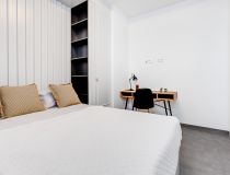 Nowa inwestycja - Willa - La Mata, Torrevieja - La Mata