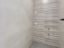 Nowa inwestycja - Willa - La Mata, Torrevieja - La Mata