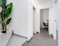 Nowa inwestycja - Willa - La Mata, Torrevieja - La Mata