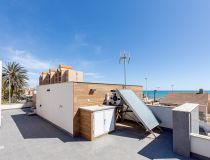 Nowa inwestycja - Willa - La Mata, Torrevieja - La Mata