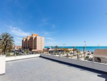 Nowa inwestycja - Willa - La Mata, Torrevieja - La Mata