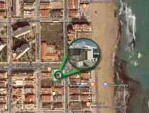 Nowa inwestycja - Willa - La Mata, Torrevieja - La Mata