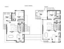 Nowa inwestycja - Willa - La Mata, Torrevieja - La Mata