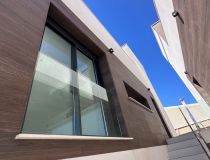 Nowa inwestycja - Willa - La Mata, Torrevieja - La Mata