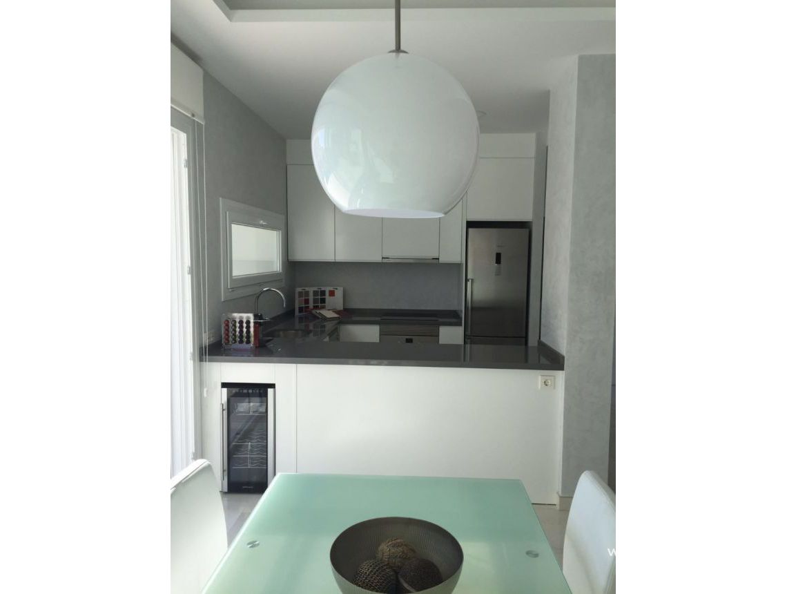 Nowa inwestycja - Willa - La Mata, Torrevieja - La Mata