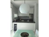 Nowa inwestycja - Willa - La Mata, Torrevieja - La Mata