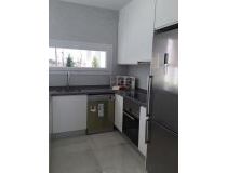 Nowa inwestycja - Willa - La Mata, Torrevieja - La Mata