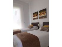 Nowa inwestycja - Willa - La Mata, Torrevieja - La Mata