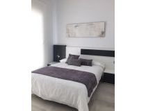 Nowa inwestycja - Willa - La Mata, Torrevieja - La Mata