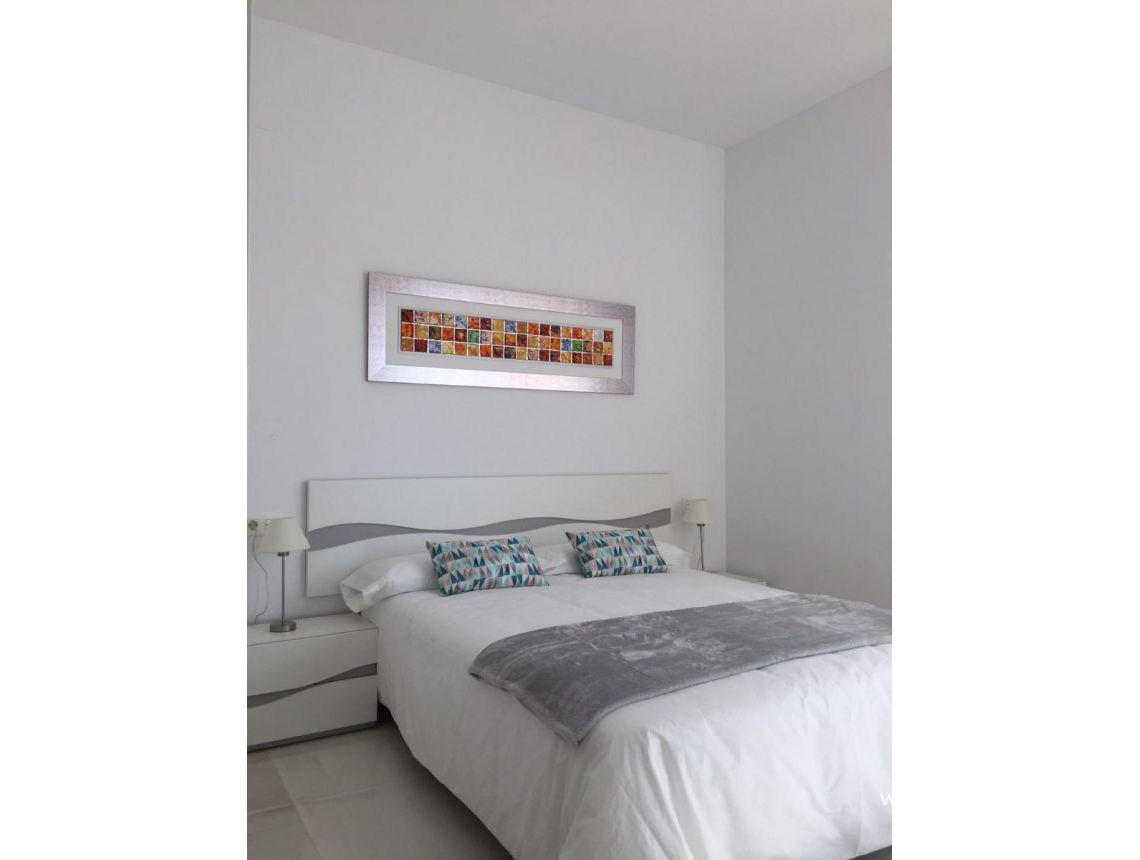 Nowa inwestycja - Willa - La Mata, Torrevieja - La Mata