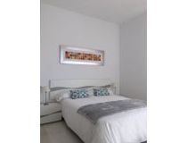 Nowa inwestycja - Willa - La Mata, Torrevieja - La Mata