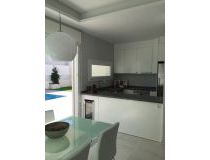 Nowa inwestycja - Willa - La Mata, Torrevieja - La Mata