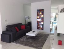 Nowa inwestycja - Willa - La Mata, Torrevieja - La Mata