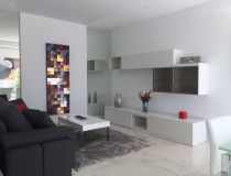 Nowa inwestycja - Willa - La Mata, Torrevieja - La Mata