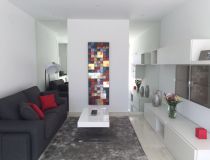 Nowa inwestycja - Willa - La Mata, Torrevieja - La Mata