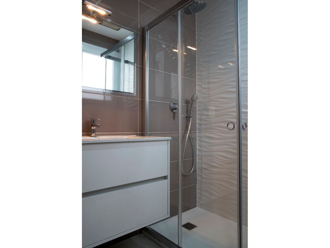 Nowa inwestycja - Willa - La Mata, Torrevieja - La Mata