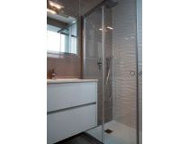 Nowa inwestycja - Willa - La Mata, Torrevieja - La Mata