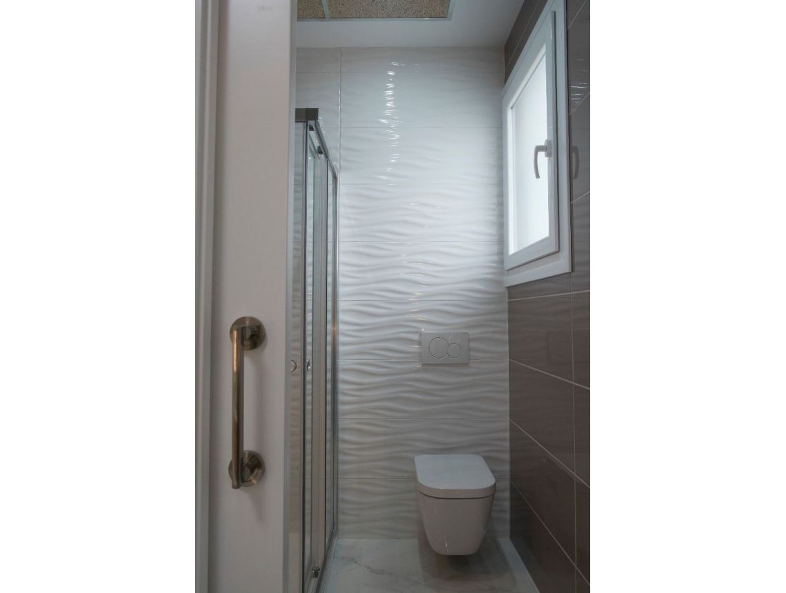 Nowa inwestycja - Willa - La Mata, Torrevieja - La Mata