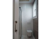 Nowa inwestycja - Willa - La Mata, Torrevieja - La Mata