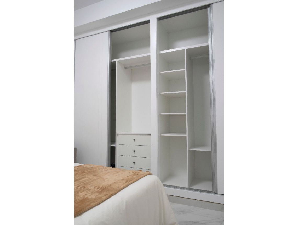 Nowa inwestycja - Willa - La Mata, Torrevieja - La Mata