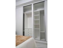 Nowa inwestycja - Willa - La Mata, Torrevieja - La Mata