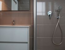 Nowa inwestycja - Willa - La Mata, Torrevieja - La Mata