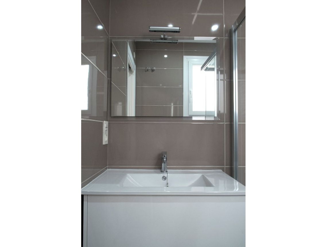 Nowa inwestycja - Willa - La Mata, Torrevieja - La Mata