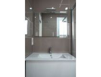 Nowa inwestycja - Willa - La Mata, Torrevieja - La Mata