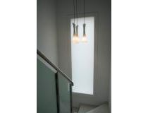 Nowa inwestycja - Willa - La Mata, Torrevieja - La Mata