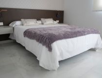 Nowa inwestycja - Willa - La Mata, Torrevieja - La Mata