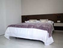 Nowa inwestycja - Willa - La Mata, Torrevieja - La Mata