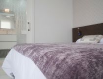 Nowa inwestycja - Willa - La Mata, Torrevieja - La Mata