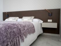 Nowa inwestycja - Willa - La Mata, Torrevieja - La Mata