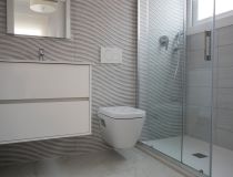 Nowa inwestycja - Willa - La Mata, Torrevieja - La Mata