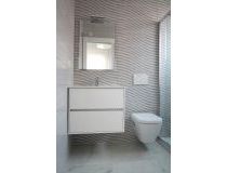 Nowa inwestycja - Willa - La Mata, Torrevieja - La Mata