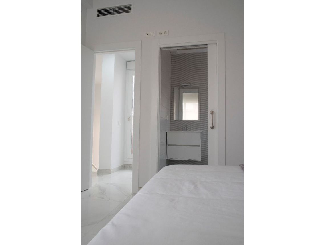 Nowa inwestycja - Willa - La Mata, Torrevieja - La Mata