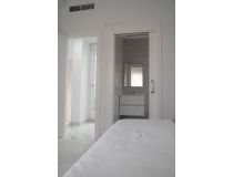 Nowa inwestycja - Willa - La Mata, Torrevieja - La Mata