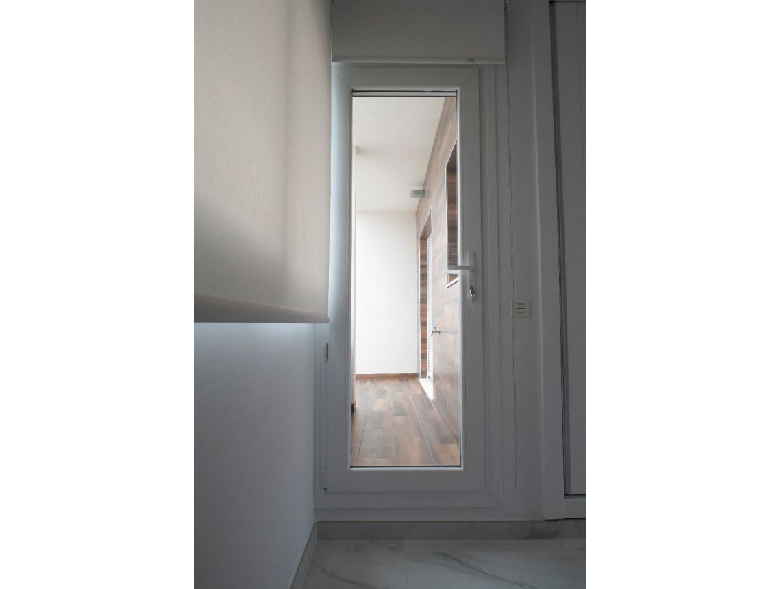 Nowa inwestycja - Willa - La Mata, Torrevieja - La Mata