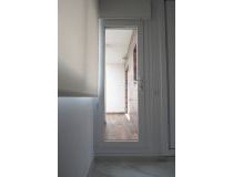 Nowa inwestycja - Willa - La Mata, Torrevieja - La Mata