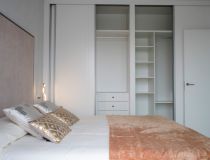 Nowa inwestycja - Willa - La Mata, Torrevieja - La Mata