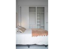 Nowa inwestycja - Willa - La Mata, Torrevieja - La Mata