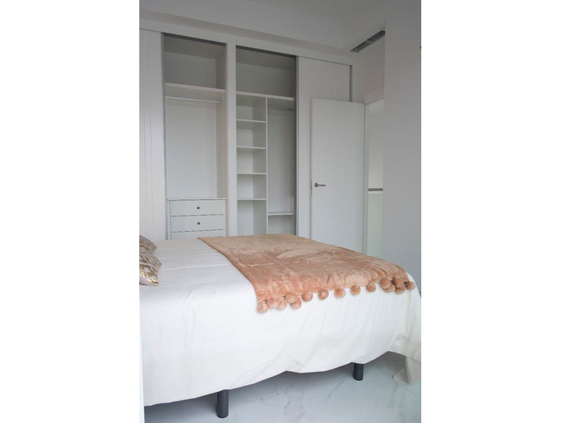 Nowa inwestycja - Willa - La Mata, Torrevieja - La Mata