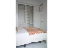 Nowa inwestycja - Willa - La Mata, Torrevieja - La Mata