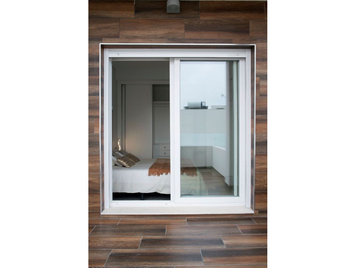 Nowa inwestycja - Willa - La Mata, Torrevieja - La Mata