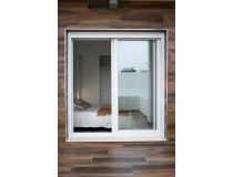 Nowa inwestycja - Willa - La Mata, Torrevieja - La Mata