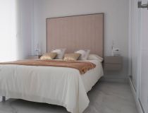 Nowa inwestycja - Willa - La Mata, Torrevieja - La Mata