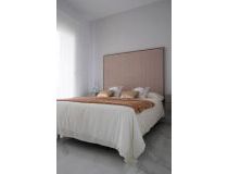 Nowa inwestycja - Willa - La Mata, Torrevieja - La Mata