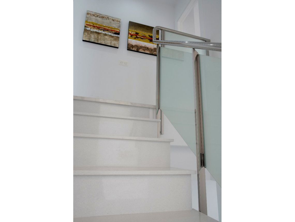 Nowa inwestycja - Willa - La Mata, Torrevieja - La Mata