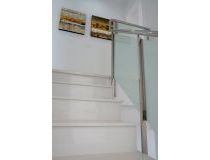 Nowa inwestycja - Willa - La Mata, Torrevieja - La Mata